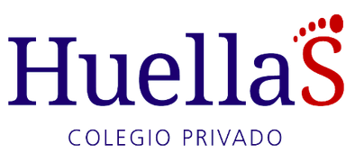 Colegio Huellas
