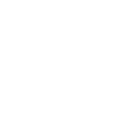 Mostaza